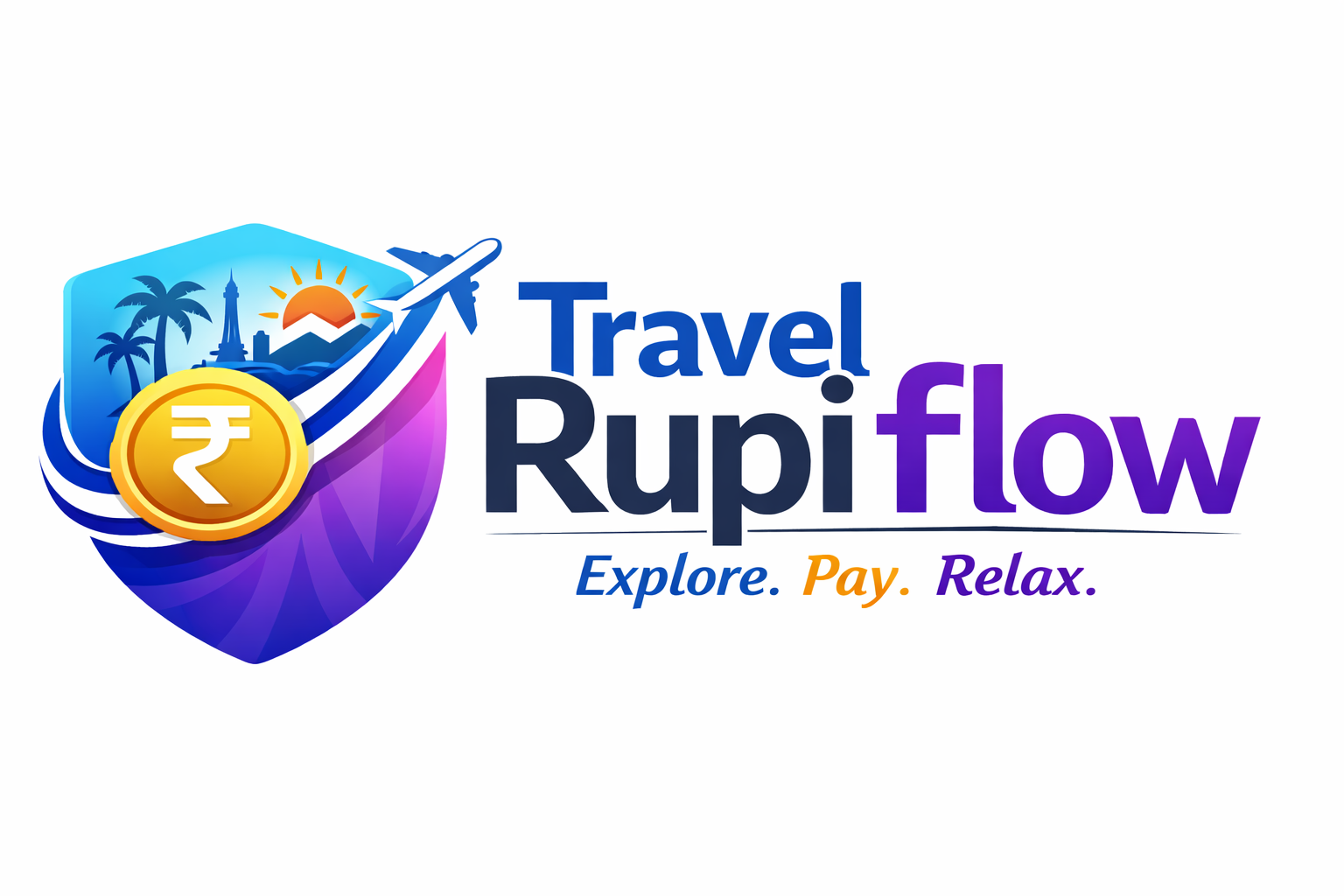 TravelRupiflow